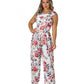 Liza jumpsuit